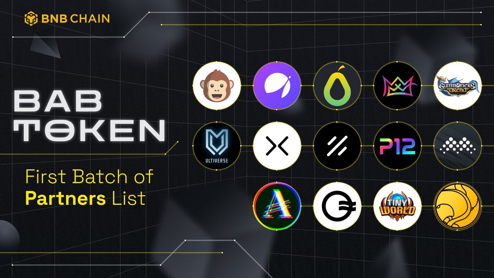 从 5 个应用入手 了解为什么灵魂绑定代币将为 DFi 带来大规模采用-第9张图片-欧意下载