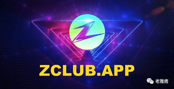 Talk 2 arn：我的“废话”能值钱？-第10张图片-欧意下载