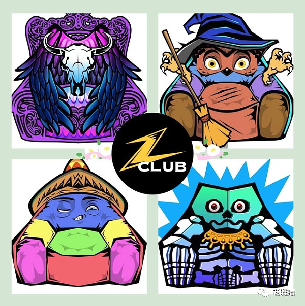 Talk 2 arn：我的“废话”能值钱？-第12张图片-欧意下载