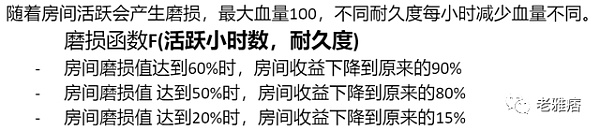 Talk 2 arn：我的“废话”能值钱？-第15张图片-欧意下载