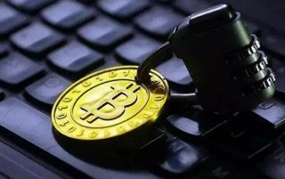 瑞士加密谷协会和Crypto Oasis合作促进中东区块链发展