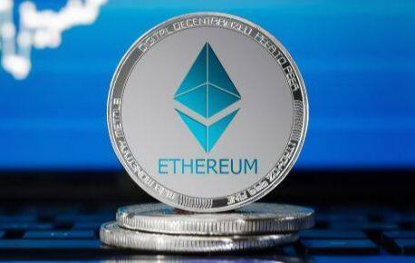 新手炒币用什么软件？八大币圈炒币软件排行榜-第4张图片-欧意下载