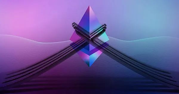 区块链分叉带来的安全挑战-第1张图片-欧意下载