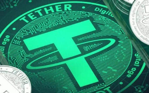 安卓那个软件盯数字货币好？波币数字交易平台-第4张图片-欧意下载