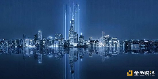 抢占元宇宙赛道：河南省发布最新行动计划-第2张图片-欧意下载