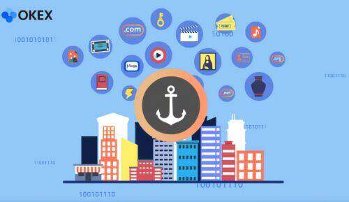 欧意app正版下载 OK欧意正版下载v6.1.0最新版-第1张图片-欧意下载