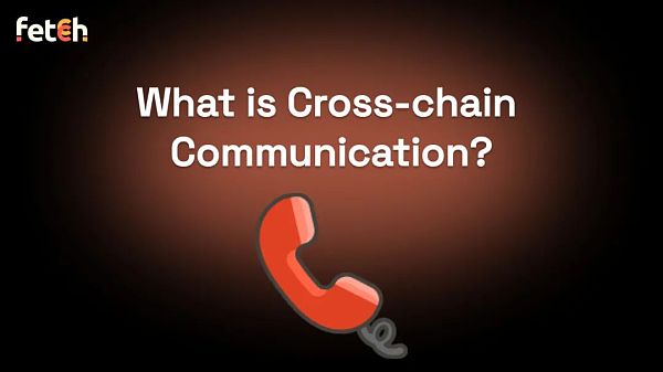 浅谈：跨链通信的发展-第1张图片-欧意下载