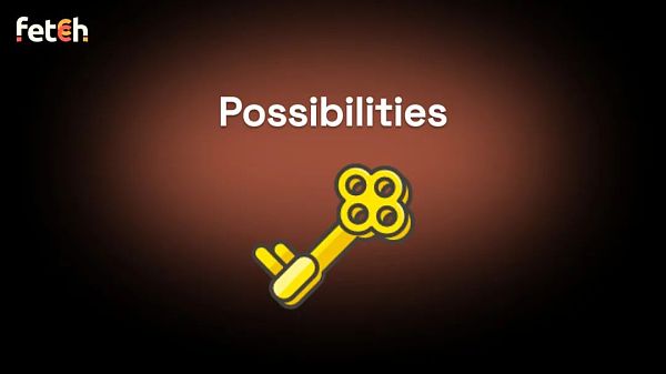 浅谈：跨链通信的发展-第4张图片-欧意下载