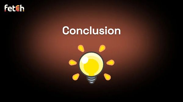 浅谈：跨链通信的发展-第5张图片-欧意下载