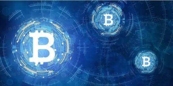 比特币兑换平台排行榜 正规的比特币交易app-第1张图片-欧意下载