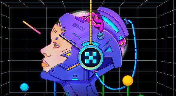 欧意ok官网下载 欧意交易平台哪里下载-第2张图片-欧意下载