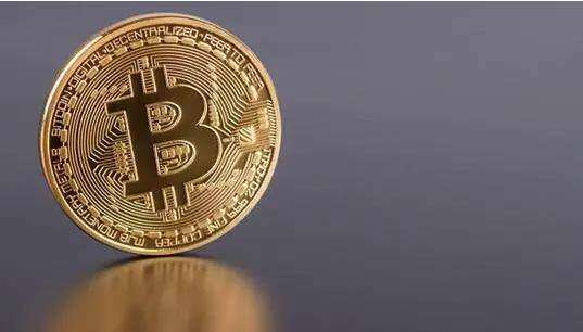 币圈交流平台app排名 十大币圈交易的软件-第1张图片-欧意下载