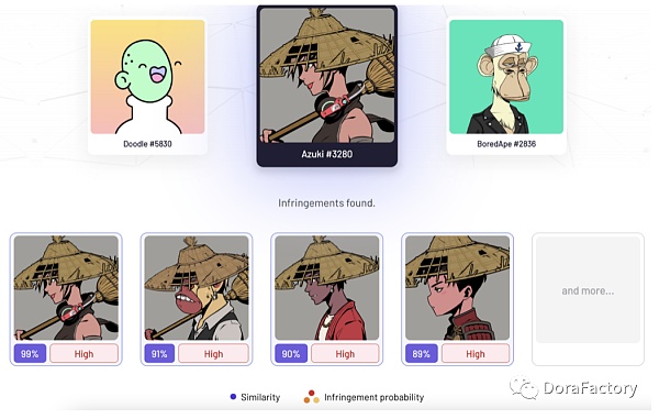 Wb3 社交版图分析：起源、重塑、挑战-第9张图片-欧意下载