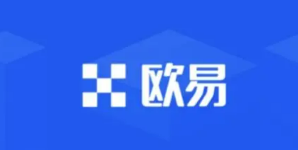 欧意钱包app最新版下载 欧意官网下载app最新版-第1张图片-欧意下载