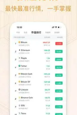 欧意交易平台可靠吗?欧意交易平台app官网下载-第3张图片-欧意下载