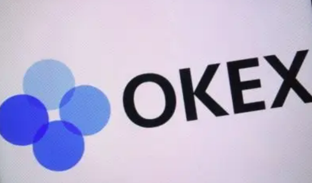 欧意app最新版下载安卓 欧意官方app下载-第1张图片-欧意下载