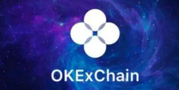 欧意OKapp电脑版 欧意软件官方app最新-第1张图片-欧意下载 欧意OKapp电脑版 欧意软件官方app最新-第1张图片-欧意下载