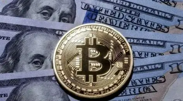 欧意虚拟币交易平台合法吗?欧意平台怎么样?-第1张图片-欧意下载 欧意虚拟币交易平台合法吗?欧意平台怎么样?-第1张图片-欧意下载