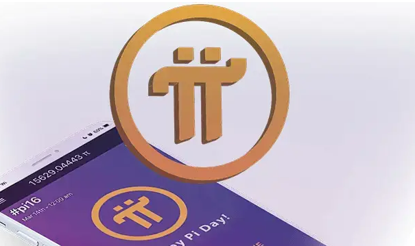 派币app官方下载最新版 欧意ok软件安卓版最新下载-第1张图片-欧意下载