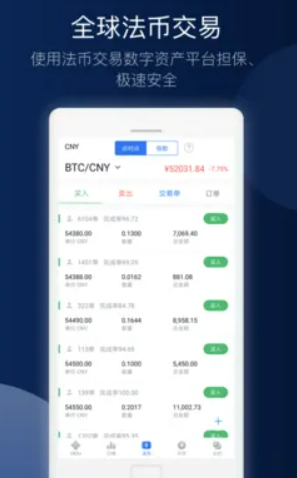 2022欧意ok官方下载 ok欧意交易平台app下载-第2张图片-欧意下载 2022欧意ok官方下载 ok欧意交易平台app下载-第2张图片-欧意下载