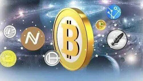 数字货币交易app违法吗？欧美数字平台名称-第4张图片-欧意下载