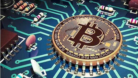 玩比特币哪个平台好？币圈比特币交易平台app排名-第3张图片-欧意下载