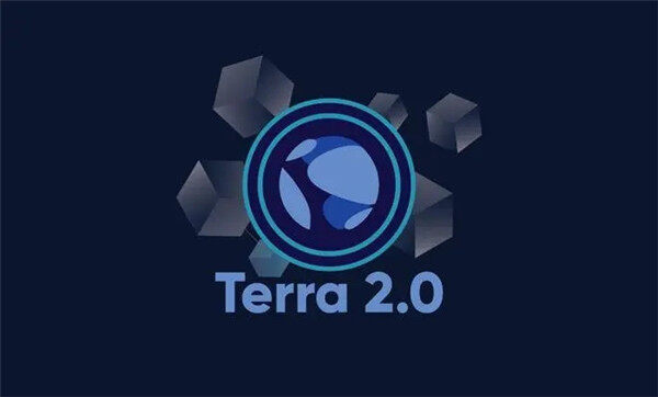 什么比特币交易平台再中国能用？比特币平台-第5张图片-欧意下载