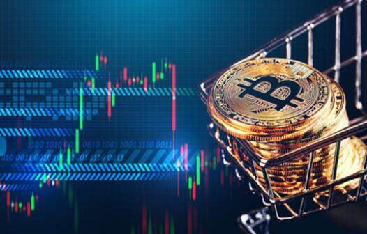 ok全球站交易平台app_易欧appV6.2.8-第5张图片-欧意下载