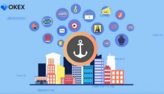 欧意app正版下载 OK欧意正版下载v6.1.0最新版