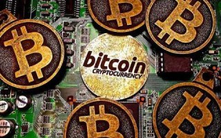 fil暴跌 – fil开始跌