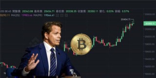 欧意ok官网-以太坊最新价格(以太坊最新价格行情价英领)