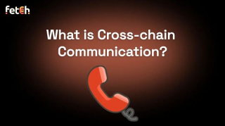 浅谈：跨链通信的发展