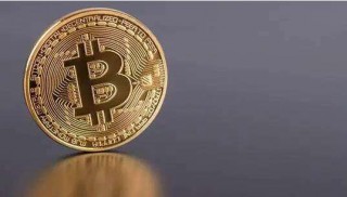 币圈交流平台app排名 十大币圈交易的软件