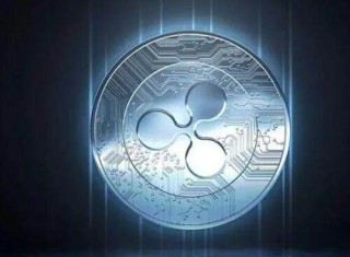 ok交易平台app下载-比特币从发型历史价格走势图(比特币价格历年走势图)