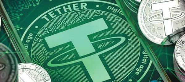 usdt钱包官方下载 最靠谱的usdt交易平台(干货)-第2张图片-欧意下载