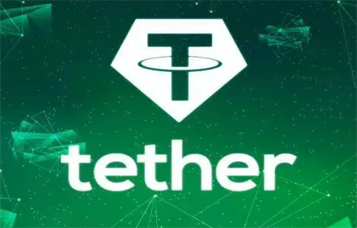 usdt数字钱包官网下载 usdt钱包v6.1.41最新版app-第1张图片-欧意下载 usdt数字钱包官网下载 usdt钱包v6.1.41最新版app-第1张图片-欧意下载