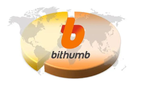 区块链数字货币交易平台 全球数字货币正规交易平台-第12张图片-欧意下载