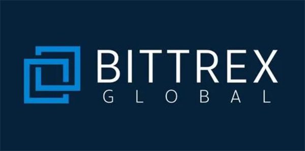 区块链数字货币交易平台 全球数字货币正规交易平台-第14张图片-欧意下载