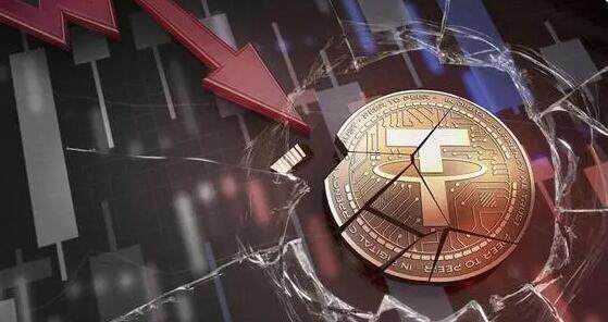 usdt-trc20官网钱包下载_USDT 下载-第2张图片-欧意下载 usdt-trc20官网钱包下载_USDT 下载-第2张图片-欧意下载