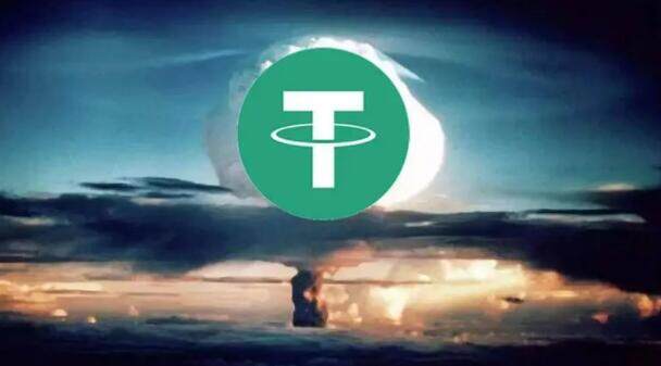 usdt-trc20官网钱包下载_USDT 下载-第3张图片-欧意下载 usdt-trc20官网钱包下载_USDT 下载-第3张图片-欧意下载