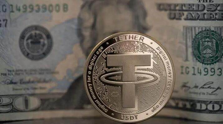 usdt-trc20官网钱包下载_USDT 下载-第4张图片-欧意下载 usdt-trc20官网钱包下载_USDT 下载-第4张图片-欧意下载