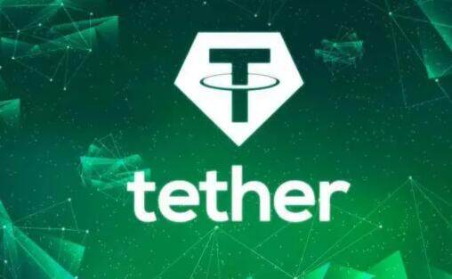 usdt-trc20官网钱包下载_USDT 下载-第5张图片-欧意下载 usdt-trc20官网钱包下载_USDT 下载-第5张图片-欧意下载