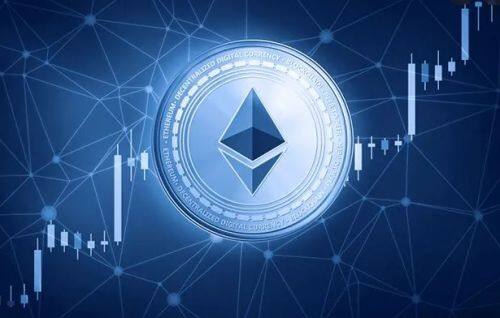 买USDT哪些交易平台比较有名？全球最大的USDT交易软件盘点-第4张图片-欧意下载