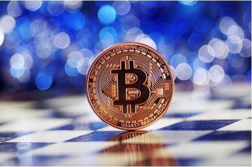 圈十大交易平台app排行榜(OK交易平台排名如何)-第1张图片-欧意下载 圈十大交易平台app排行榜(OK交易平台排名如何)-第1张图片-欧意下载