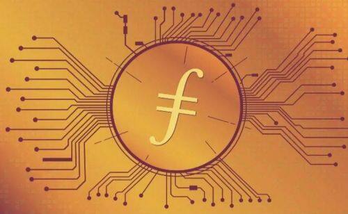 目前国内能用的USDT交易APP_虚拟币USDT平台前十盘点-第4张图片-欧意下载