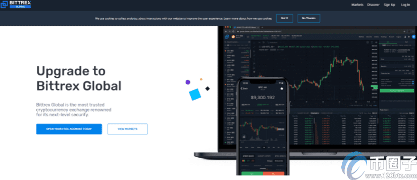 以太坊交易平台在哪下载？盘点以太坊交易平台下载地址-第7张图片-欧意下载
