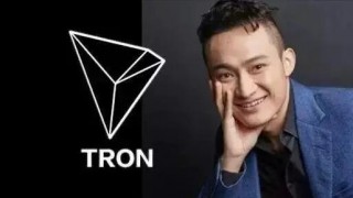 tr币怎么购买和获得？波场币交易平台app排名