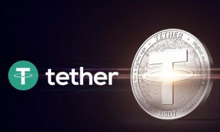 usdt钱包官方下载 最靠谱的usdt交易平台(干货)