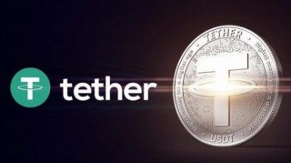 USDT下载APP USDT交易平台官方APP下载