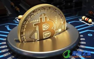 派币年度官方最新消息派币商城官网怎么样